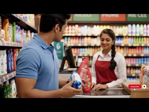 Behind the Scenes at Monkey Shampoo & Soap Manufacturing from Start to Finish Process