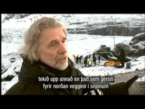 GoT.filming.s.02.flv