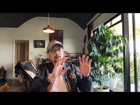 干掉伊朗:川普给圣上的一份“大礼”——胖猴子,您看看这只鸡它好吃吗?这次美以打伊朗,受伤最深的第三者是中国|史诗狂怒|JY—27|川习会|