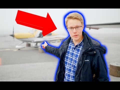 Matt Guthmiller TALK Reveals His REAL JOB!