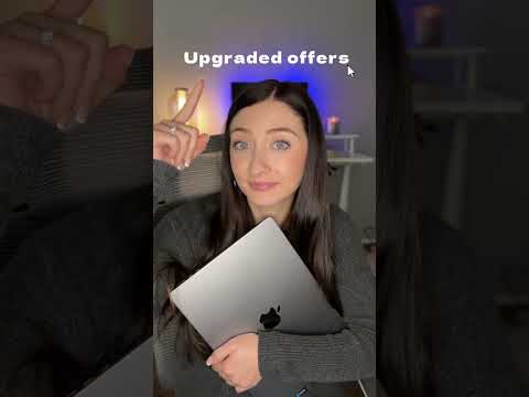 Clean CODE, clean SETUP 💻🧠