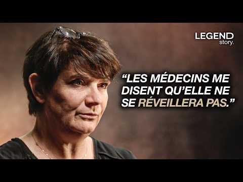 SA FILLE DE 16 ANS DÉCÈDE BRUTALEMENT, SA MÈRE CHOISIT DE DONNER TOUS SES ORGANES !