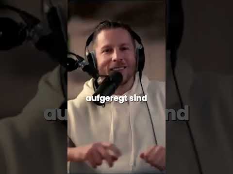 Warum wir Fehler verteidigen, statt aus ihnen zu lernen.