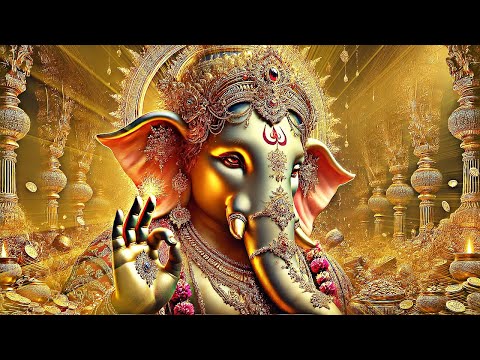 🏆 IT'S YOUR TIME! ALL OBSTACLES DISAPPEAR TODAY! RECEIVE VICTORY AND UNLIMITED ABUNDANCE | Mantra