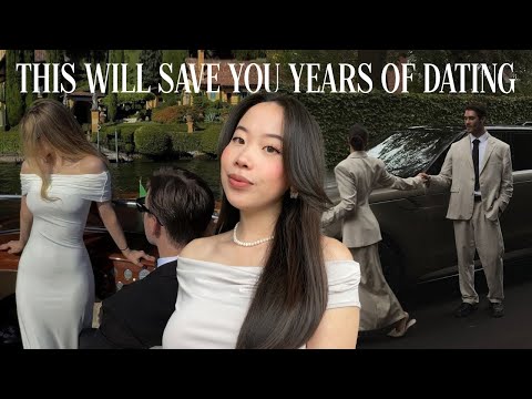 10 harsh truths i wish my father taught me about dating & men