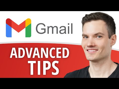 Stop Using Gmail Wrong: 5 Tricks You’ll Wish You Knew Sooner
