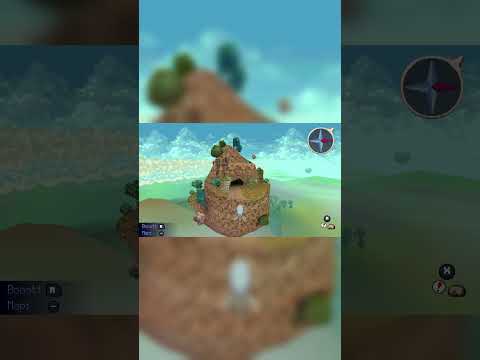 A Great Game You Shouldn't Play #indiegame #gaming #nintendoswitch