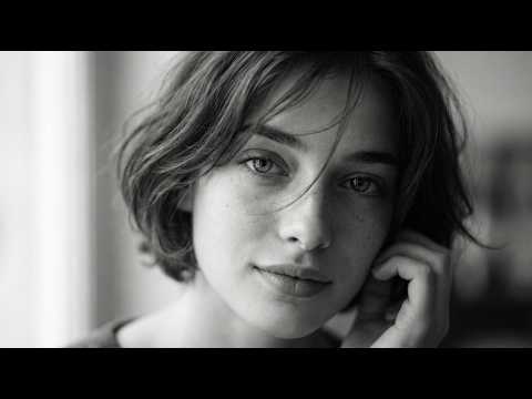 Timeless Parisian Love Songs 🇫🇷 Romantic French Chansons Playlist