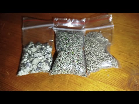 Отличный результат по серебру,нереальный выход (часть 1)