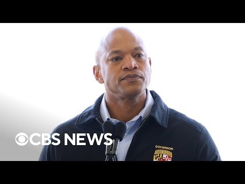 Redistricting efforts face backlash in several states