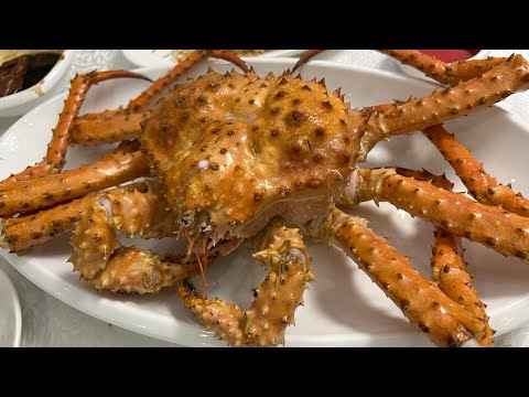 8/25香港之旅@美食篇part 2, 精選必去encore餐廳 