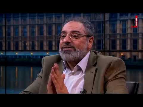 كيف تحققت أمنيتي وقبلت الحجر الأسود | قصة مؤثرة للدكتور فاضل سليمان