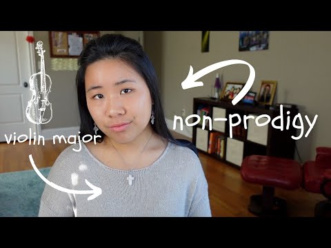 Should You Go Into Music? How I decided to Pursue Music