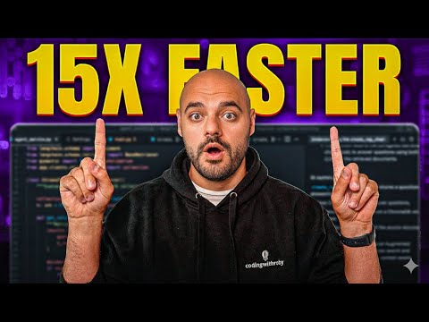 I Made Our API 15x Faster… After Crashing 147 Restaurants