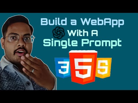 Build a Full Stack Contact Manager | Node.js + React + MySQL (Complete Tutorial)