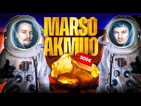 Kaip Apgavome TikTok Influencerius