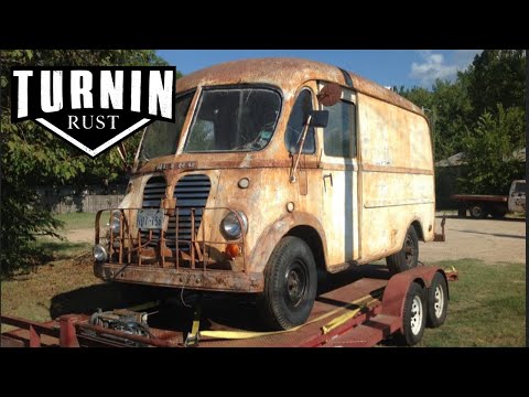 Operation Metro Build