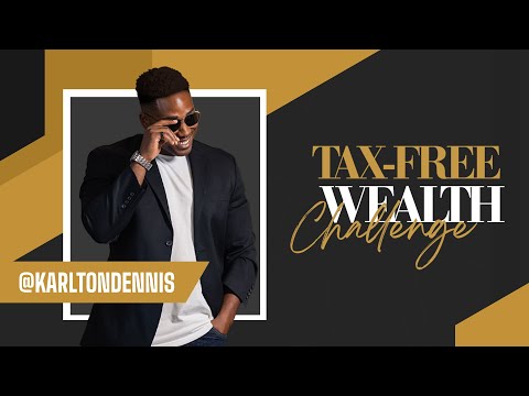 How to Pay Yourself as an LLC in 2024