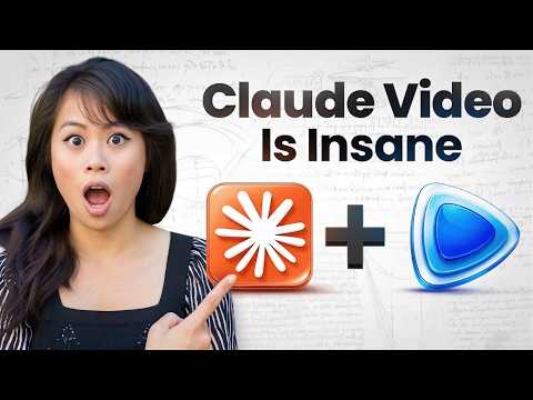Claude Just Changed Content Creation Forever! (Tutorial)