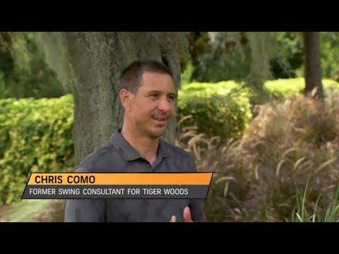 Golf Mental Game Tips | GolfPass