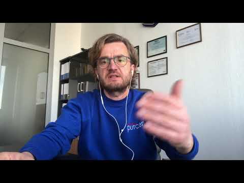 Особисте Розпорядження Військового На Випадок Загибелі | Право Внуків та Цивільної Дружини На ОГД