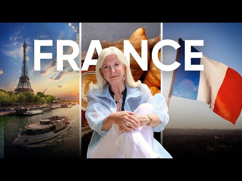 Resa Royale | Provence French Jewelry – Sterling Silver Florals, Butterflies & Pearls