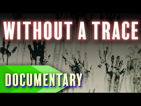 Without A Trace: Missing Person | Full Documentary
