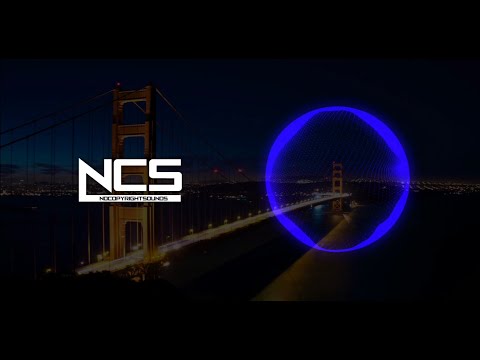 DIEGO SISIMITH - Sé Que Tú (NCS Fan Made)