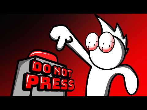 It Is Finally Happening...