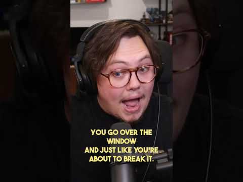 The Dm Can't Make You Do Anything