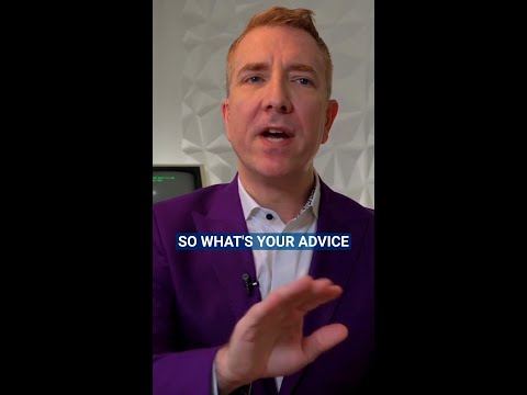 Will Canadians Have Enough Cars in 2026?