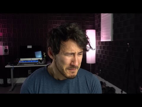 My dad's last words...