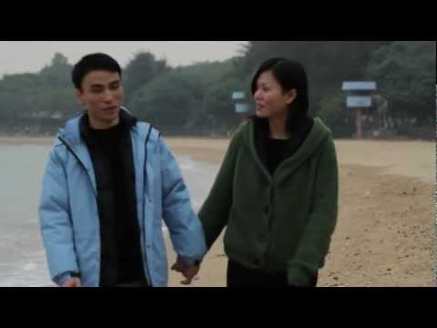 【生命故事】李育南 張小燕《偷男毒女》星火飛騰 319