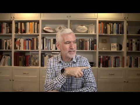 Where Should You Keep Your Cash? Savings Accounts vs. Money Market Funds (FQF)