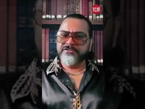 Only the Poor Suffered during Political Clashes