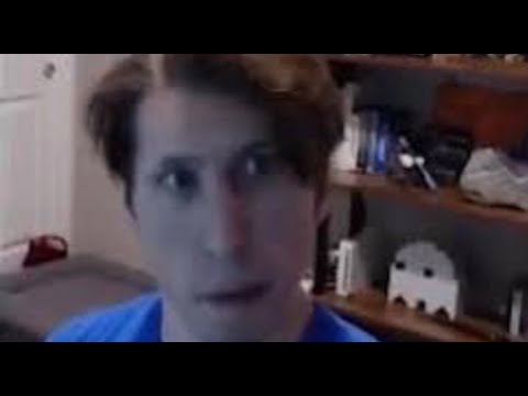 jerma clips for my friend who HATES him