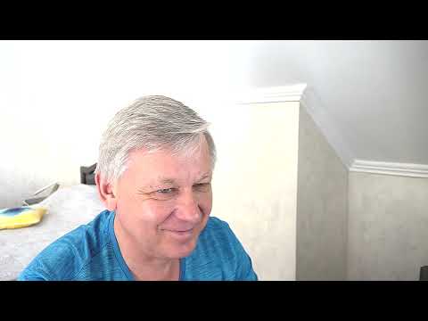 Это может изменить всё в жизни женщины. Психолог Азаров