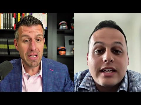 New Realtor Starts Earning $10k Per Month After He Did This