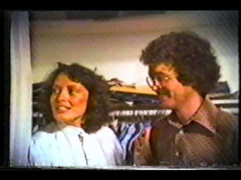 Ronee Blakley 1976 Academy Awards