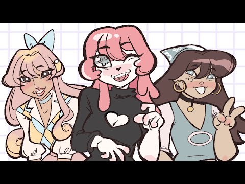 Little Advice: Art branding