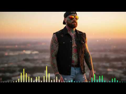 Dreamy Deep House Chill Mix 🌙 Night Lounge Session Smooth Vocal House & Nu Disco for Relax & Calm