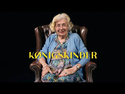 Vom Ruhestand zum Wendepunkt: Maria Prean ging mit 60 Jahren nach Afrika