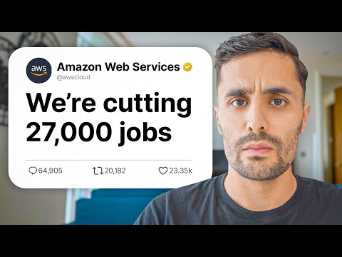 Is it too Late to Start Cloud Engineering in 2026?