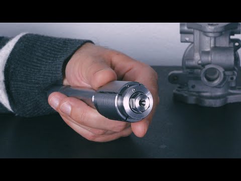 Let's face it, no one does this on the lathe.