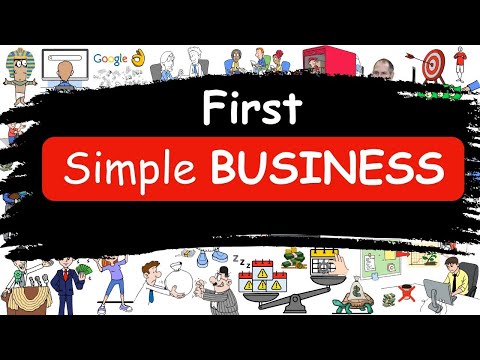 Build a Business from Scratch - 31 Eye-opening Tips for New Entrepreneurs