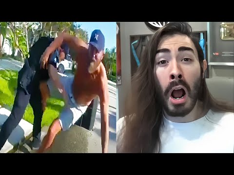 Penguinz0 'Cringe Delusional Criminals' Compilation