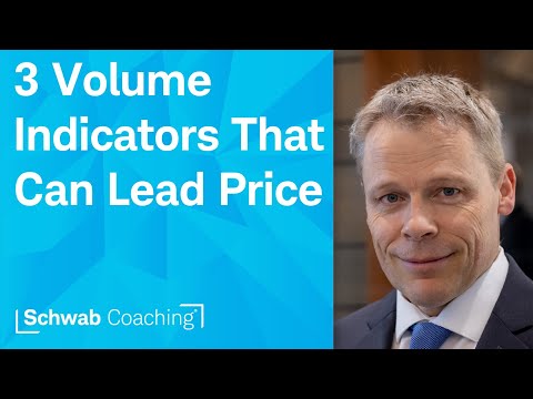 How to See a Swing Trade Bounce Before it Starts! | Swing Trading