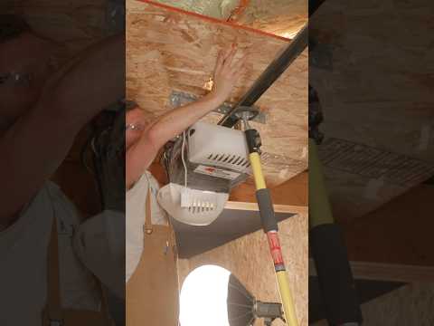 Be careful with electricity kids ⚡️#electricity #fail #diy