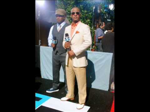 T.I - Here We Go Again [Real Version]