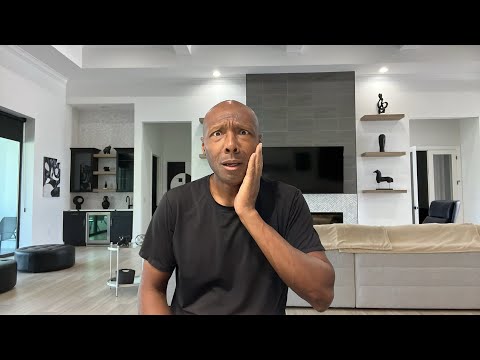 BREAKING: U.S. Dollar is Collapsing as U.S. Debt Skyrockets | This is The End